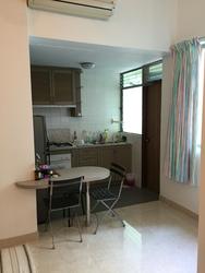 Astor Green (D21), Condominium #126726052